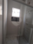 Casa, 3 quartos, 65 m² - Foto 3
