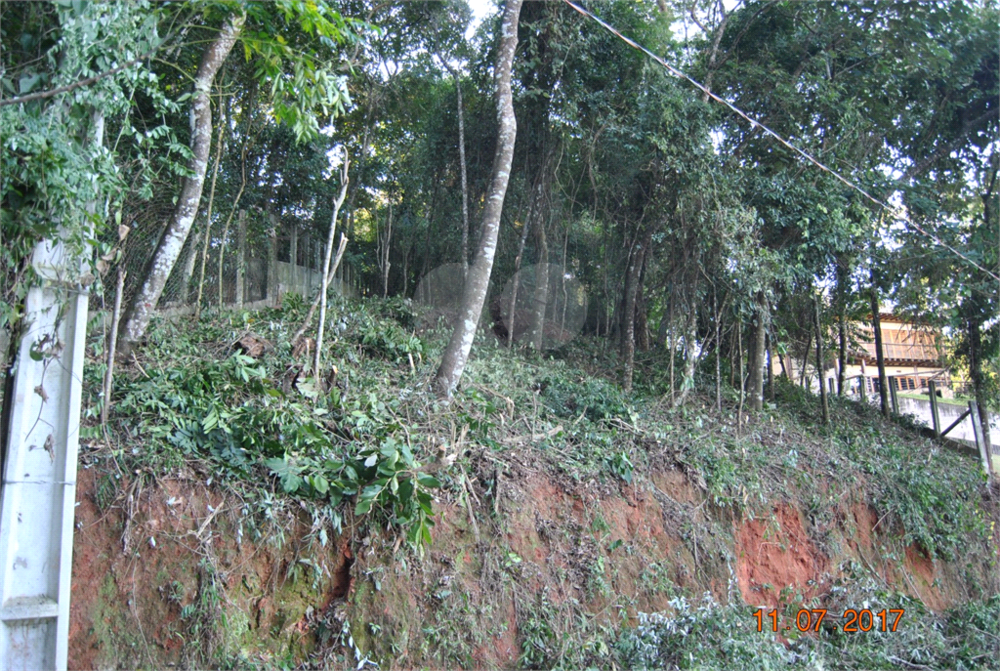 Terreno à venda, 1374m² - Foto 2