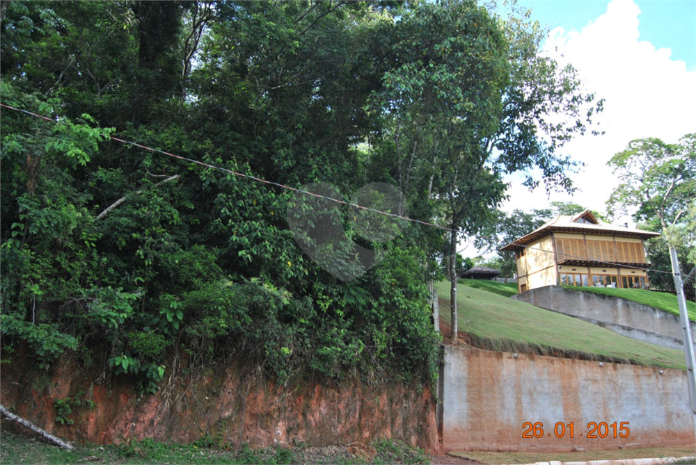 Terreno à venda, 1374m² - Foto 9