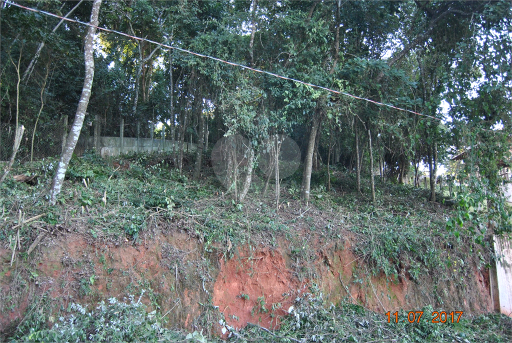 Terreno à venda, 1374m² - Foto 8