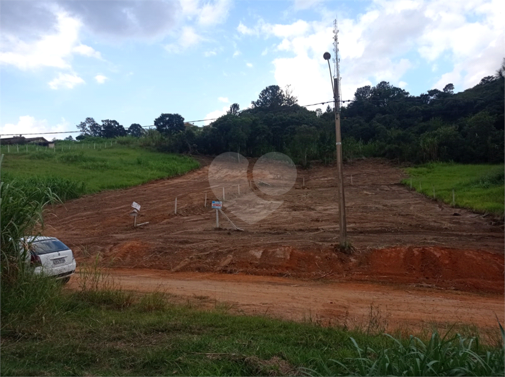 Terreno, 1450 m² - Foto 4