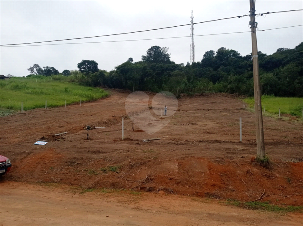 Terreno, 1450 m² - Foto 2