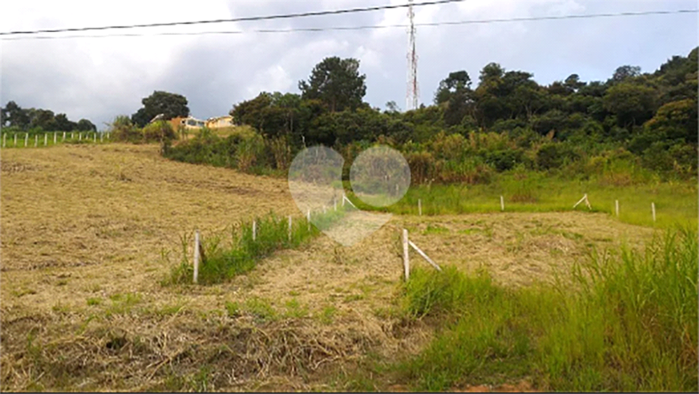 Terreno, 1450 m² - Foto 7