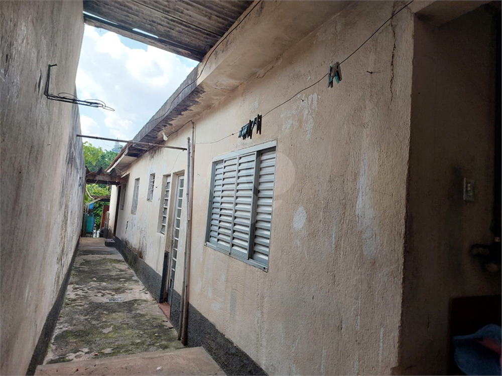 Casa, 3 quartos, 150 m² - Foto 7