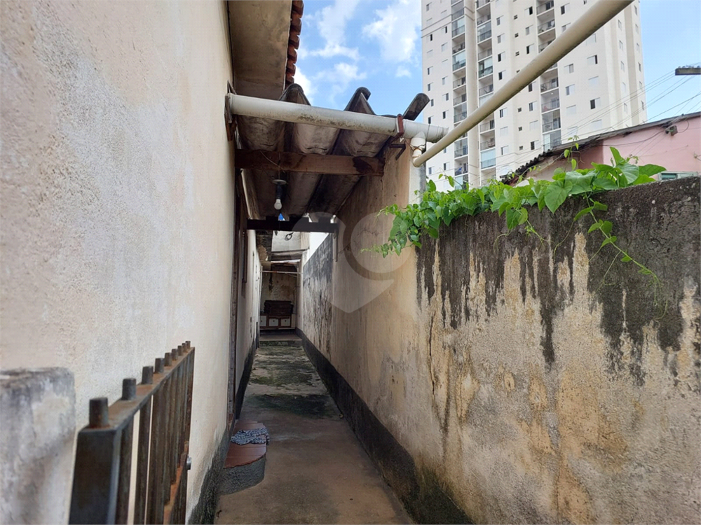 Casa, 3 quartos, 150 m² - Foto 16