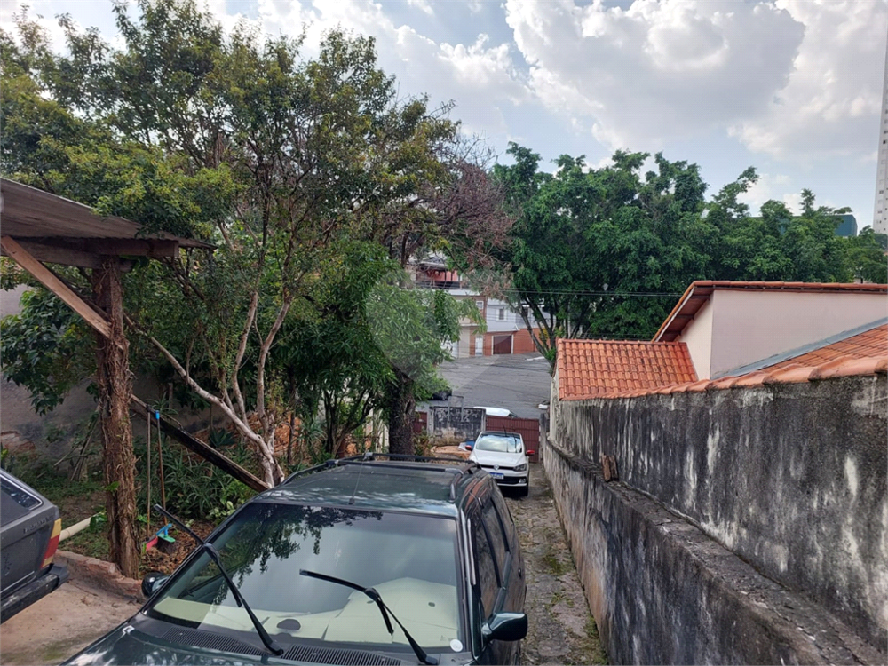 Casa, 3 quartos, 150 m² - Foto 15