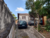 Casa, 3 quartos, 150 m² - Foto 14