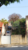 Casa, 3 quartos, 150 m² - Foto 12