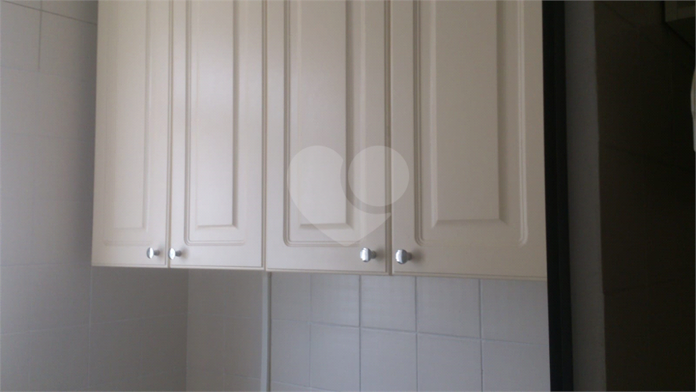 Apartamento à venda com 1 quarto, 49m² - Foto 14