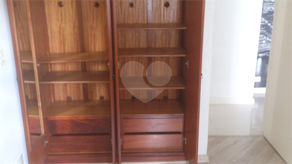 Apartamento à venda com 1 quarto, 49m² - Foto 40