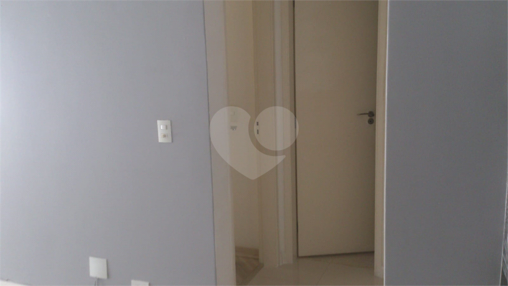 Apartamento à venda com 1 quarto, 49m² - Foto 30