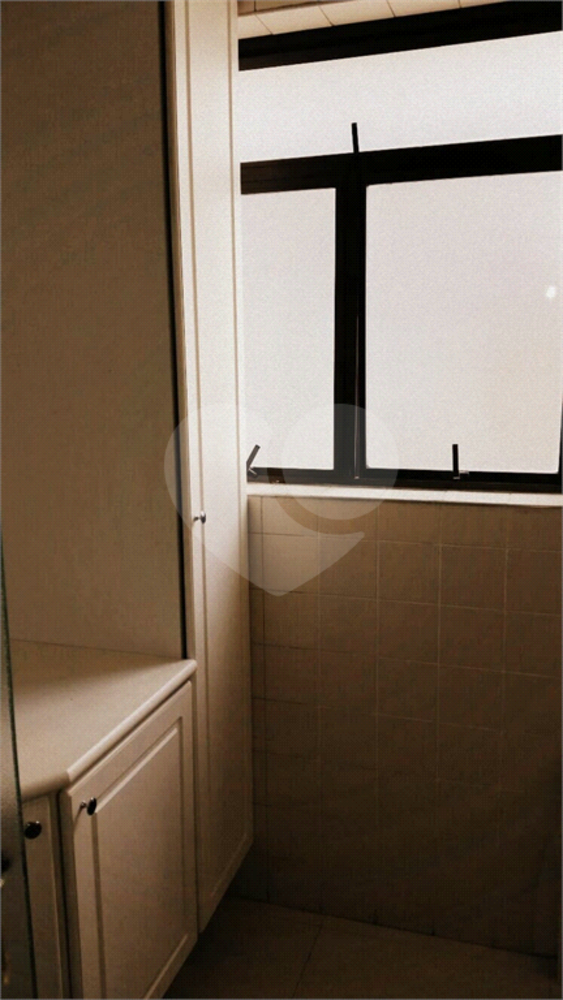 Apartamento à venda com 1 quarto, 49m² - Foto 56