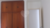Apartamento, 1 quarto, 49 m² - Foto 45