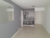 Apartamento, 1 quarto, 49 m² - Foto 3