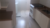 Apartamento, 1 quarto, 49 m² - Foto 23