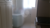 Apartamento, 1 quarto, 49 m² - Foto 26