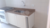 Apartamento, 1 quarto, 49 m² - Foto 19