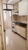 Apartamento, 1 quarto, 49 m² - Foto 55
