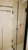 Apartamento, 1 quarto, 49 m² - Foto 52
