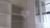 Apartamento, 1 quarto, 49 m² - Foto 25