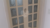 Apartamento, 1 quarto, 49 m² - Foto 18
