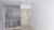 Apartamento, 1 quarto, 49 m² - Foto 5