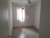 Apartamento, 1 quarto, 49 m² - Foto 2