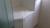 Apartamento, 1 quarto, 49 m² - Foto 17