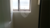 Apartamento, 1 quarto, 49 m² - Foto 16