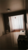 Apartamento, 1 quarto, 49 m² - Foto 47