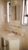 Apartamento, 1 quarto, 49 m² - Foto 53