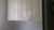 Apartamento, 1 quarto, 49 m² - Foto 14