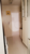 Apartamento, 1 quarto, 49 m² - Foto 57
