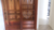 Apartamento, 1 quarto, 49 m² - Foto 40