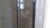 Apartamento, 1 quarto, 49 m² - Foto 39