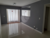 Apartamento, 1 quarto, 49 m² - Foto 1