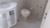 Apartamento, 1 quarto, 49 m² - Foto 36
