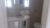 Apartamento, 1 quarto, 49 m² - Foto 33