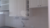 Apartamento, 1 quarto, 49 m² - Foto 21