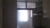 Apartamento, 1 quarto, 49 m² - Foto 24
