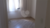 Apartamento, 1 quarto, 49 m² - Foto 41