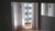 Apartamento, 1 quarto, 49 m² - Foto 6