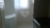 Apartamento, 1 quarto, 49 m² - Foto 11