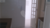 Apartamento, 1 quarto, 49 m² - Foto 29