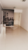 Apartamento, 1 quarto, 49 m² - Foto 59