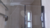 Apartamento, 1 quarto, 49 m² - Foto 35