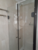 Apartamento, 1 quarto, 49 m² - Foto 10