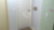 Apartamento, 1 quarto, 49 m² - Foto 27