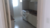 Apartamento, 1 quarto, 49 m² - Foto 20