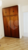 Apartamento, 1 quarto, 49 m² - Foto 48
